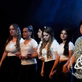 Szent Bazil Középiskola Szalagavató a Szent Bazilban Kisvárdán – egy este, ami pályára állít! Hírek Kisvárdai Tagintézmény Szent Bazil Középiskola Szalagavató a Szent Bazilban Kisvárdán – egy este, ami pályára állít! Hírek Kisvárdai Tagintézmény