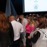 Szent Bazil Középiskola Szalagavató a Szent Bazilban Kisvárdán – egy este, ami pályára állít! Hírek Kisvárdai Tagintézmény Szent Bazil Középiskola Szalagavató a Szent Bazilban Kisvárdán – egy este, ami pályára állít! Hírek Kisvárdai Tagintézmény