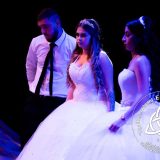 Szent Bazil Középiskola Szalagavató a Szent Bazilban Kisvárdán – egy este, ami pályára állít! Hírek Kisvárdai Tagintézmény Szent Bazil Középiskola Szalagavató a Szent Bazilban Kisvárdán – egy este, ami pályára állít! Hírek Kisvárdai Tagintézmény