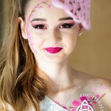 Szent Bazil Középiskola Szalagavató a Szent Bazilban Kisvárdán – egy este, ami pályára állít! Hírek Kisvárdai Tagintézmény Szent Bazil Középiskola Szalagavató a Szent Bazilban Kisvárdán – egy este, ami pályára állít! Hírek Kisvárdai Tagintézmény