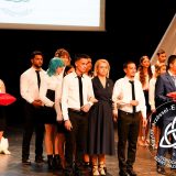 Szent Bazil Középiskola Szalagavató a Szent Bazilban Kisvárdán – egy este, ami pályára állít! Hírek Kisvárdai Tagintézmény Szent Bazil Középiskola Szalagavató a Szent Bazilban Kisvárdán – egy este, ami pályára állít! Hírek Kisvárdai Tagintézmény