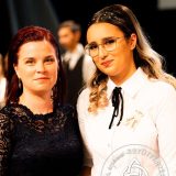 Szent Bazil Középiskola Szalagavató a Szent Bazilban Kisvárdán – egy este, ami pályára állít! Hírek Kisvárdai Tagintézmény Szent Bazil Középiskola Szalagavató a Szent Bazilban Kisvárdán – egy este, ami pályára állít! Hírek Kisvárdai Tagintézmény