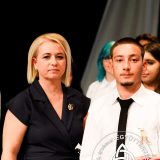 Szent Bazil Középiskola Szalagavató a Szent Bazilban Kisvárdán – egy este, ami pályára állít! Hírek Kisvárdai Tagintézmény Szent Bazil Középiskola Szalagavató a Szent Bazilban Kisvárdán – egy este, ami pályára állít! Hírek Kisvárdai Tagintézmény