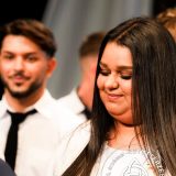 Szent Bazil Középiskola Szalagavató a Szent Bazilban Kisvárdán – egy este, ami pályára állít! Hírek Kisvárdai Tagintézmény Szent Bazil Középiskola Szalagavató a Szent Bazilban Kisvárdán – egy este, ami pályára állít! Hírek Kisvárdai Tagintézmény