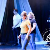 Szent Bazil Középiskola Szalagavató a Szent Bazilban Kisvárdán – egy este, ami pályára állít! Hírek Kisvárdai Tagintézmény Szent Bazil Középiskola Szalagavató a Szent Bazilban Kisvárdán – egy este, ami pályára állít! Hírek Kisvárdai Tagintézmény