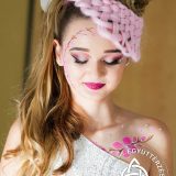 Szent Bazil Középiskola Szalagavató a Szent Bazilban Kisvárdán – egy este, ami pályára állít! Hírek Kisvárdai Tagintézmény Szent Bazil Középiskola Szalagavató a Szent Bazilban Kisvárdán – egy este, ami pályára állít! Hírek Kisvárdai Tagintézmény