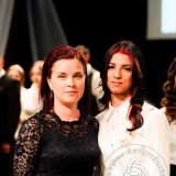 Szent Bazil Középiskola Szalagavató a Szent Bazilban Kisvárdán – egy este, ami pályára állít! Hírek Kisvárdai Tagintézmény Szent Bazil Középiskola Szalagavató a Szent Bazilban Kisvárdán – egy este, ami pályára állít! Hírek Kisvárdai Tagintézmény