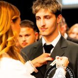 Szent Bazil Középiskola Szalagavató a Szent Bazilban Kisvárdán – egy este, ami pályára állít! Hírek Kisvárdai Tagintézmény Szent Bazil Középiskola Szalagavató a Szent Bazilban Kisvárdán – egy este, ami pályára állít! Hírek Kisvárdai Tagintézmény