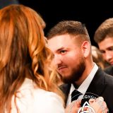 Szent Bazil Középiskola Szalagavató a Szent Bazilban Kisvárdán – egy este, ami pályára állít! Hírek Kisvárdai Tagintézmény Szent Bazil Középiskola Szalagavató a Szent Bazilban Kisvárdán – egy este, ami pályára állít! Hírek Kisvárdai Tagintézmény