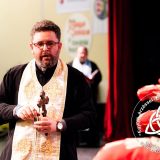 Szent Bazil Középiskola Szalagavató a Szent Bazilban Kisvárdán – egy este, ami pályára állít! Hírek Kisvárdai Tagintézmény Szent Bazil Középiskola Szalagavató a Szent Bazilban Kisvárdán – egy este, ami pályára állít! Hírek Kisvárdai Tagintézmény