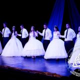 Szent Bazil Középiskola Szalagavató a Szent Bazilban Kisvárdán – egy este, ami pályára állít! Hírek Kisvárdai Tagintézmény Szent Bazil Középiskola Szalagavató a Szent Bazilban Kisvárdán – egy este, ami pályára állít! Hírek Kisvárdai Tagintézmény