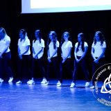 Szent Bazil Középiskola Szalagavató a Szent Bazilban Kisvárdán – egy este, ami pályára állít! Hírek Kisvárdai Tagintézmény Szent Bazil Középiskola Szalagavató a Szent Bazilban Kisvárdán – egy este, ami pályára állít! Hírek Kisvárdai Tagintézmény