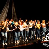 Szent Bazil Középiskola Szalagavató a Szent Bazilban Kisvárdán – egy este, ami pályára állít! Hírek Kisvárdai Tagintézmény Szent Bazil Középiskola Szalagavató a Szent Bazilban Kisvárdán – egy este, ami pályára állít! Hírek Kisvárdai Tagintézmény