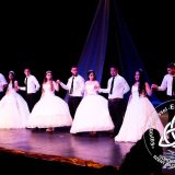 Szent Bazil Középiskola Szalagavató a Szent Bazilban Kisvárdán – egy este, ami pályára állít! Hírek Kisvárdai Tagintézmény Szent Bazil Középiskola Szalagavató a Szent Bazilban Kisvárdán – egy este, ami pályára állít! Hírek Kisvárdai Tagintézmény