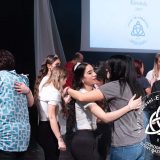 Szent Bazil Középiskola Szalagavató a Szent Bazilban Kisvárdán – egy este, ami pályára állít! Hírek Kisvárdai Tagintézmény Szent Bazil Középiskola Szalagavató a Szent Bazilban Kisvárdán – egy este, ami pályára állít! Hírek Kisvárdai Tagintézmény