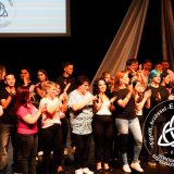 Szent Bazil Középiskola Szalagavató a Szent Bazilban Kisvárdán – egy este, ami pályára állít! Hírek Kisvárdai Tagintézmény Szent Bazil Középiskola Szalagavató a Szent Bazilban Kisvárdán – egy este, ami pályára állít! Hírek Kisvárdai Tagintézmény