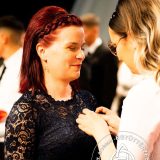 Szent Bazil Középiskola Szalagavató a Szent Bazilban Kisvárdán – egy este, ami pályára állít! Hírek Kisvárdai Tagintézmény Szent Bazil Középiskola Szalagavató a Szent Bazilban Kisvárdán – egy este, ami pályára állít! Hírek Kisvárdai Tagintézmény