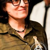 Szent Bazil Középiskola Szalagavató a Szent Bazilban Kisvárdán – egy este, ami pályára állít! Hírek Kisvárdai Tagintézmény Szent Bazil Középiskola Szalagavató a Szent Bazilban Kisvárdán – egy este, ami pályára állít! Hírek Kisvárdai Tagintézmény