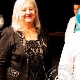 Szent Bazil Középiskola Szalagavató a Szent Bazilban Kisvárdán – egy este, ami pályára állít! Hírek Kisvárdai Tagintézmény Szent Bazil Középiskola Szalagavató a Szent Bazilban Kisvárdán – egy este, ami pályára állít! Hírek Kisvárdai Tagintézmény