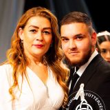 Szent Bazil Középiskola Szalagavató a Szent Bazilban Kisvárdán – egy este, ami pályára állít! Hírek Kisvárdai Tagintézmény Szent Bazil Középiskola Szalagavató a Szent Bazilban Kisvárdán – egy este, ami pályára állít! Hírek Kisvárdai Tagintézmény