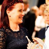 Szent Bazil Középiskola Szalagavató a Szent Bazilban Kisvárdán – egy este, ami pályára állít! Hírek Kisvárdai Tagintézmény Szent Bazil Középiskola Szalagavató a Szent Bazilban Kisvárdán – egy este, ami pályára állít! Hírek Kisvárdai Tagintézmény