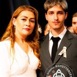 Szent Bazil Középiskola Szalagavató a Szent Bazilban Kisvárdán – egy este, ami pályára állít! Hírek Kisvárdai Tagintézmény Szent Bazil Középiskola Szalagavató a Szent Bazilban Kisvárdán – egy este, ami pályára állít! Hírek Kisvárdai Tagintézmény