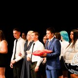 Szent Bazil Középiskola Szalagavató a Szent Bazilban Kisvárdán – egy este, ami pályára állít! Hírek Kisvárdai Tagintézmény Szent Bazil Középiskola Szalagavató a Szent Bazilban Kisvárdán – egy este, ami pályára állít! Hírek Kisvárdai Tagintézmény