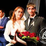 Szent Bazil Középiskola Szalagavató a Szent Bazilban Kisvárdán – egy este, ami pályára állít! Hírek Kisvárdai Tagintézmény Szent Bazil Középiskola Szalagavató a Szent Bazilban Kisvárdán – egy este, ami pályára állít! Hírek Kisvárdai Tagintézmény