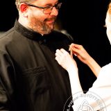 Szent Bazil Középiskola Szalagavató a Szent Bazilban Kisvárdán – egy este, ami pályára állít! Hírek Kisvárdai Tagintézmény Szent Bazil Középiskola Szalagavató a Szent Bazilban Kisvárdán – egy este, ami pályára állít! Hírek Kisvárdai Tagintézmény