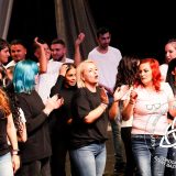 Szent Bazil Középiskola Szalagavató a Szent Bazilban Kisvárdán – egy este, ami pályára állít! Hírek Kisvárdai Tagintézmény Szent Bazil Középiskola Szalagavató a Szent Bazilban Kisvárdán – egy este, ami pályára állít! Hírek Kisvárdai Tagintézmény