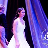 Szent Bazil Középiskola Szalagavató a Szent Bazilban Kisvárdán – egy este, ami pályára állít! Hírek Kisvárdai Tagintézmény Szent Bazil Középiskola Szalagavató a Szent Bazilban Kisvárdán – egy este, ami pályára állít! Hírek Kisvárdai Tagintézmény