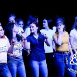 Szent Bazil Középiskola Szalagavató a Szent Bazilban Kisvárdán – egy este, ami pályára állít! Hírek Kisvárdai Tagintézmény Szent Bazil Középiskola Szalagavató a Szent Bazilban Kisvárdán – egy este, ami pályára állít! Hírek Kisvárdai Tagintézmény