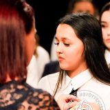 Szent Bazil Középiskola Szalagavató a Szent Bazilban Kisvárdán – egy este, ami pályára állít! Hírek Kisvárdai Tagintézmény Szent Bazil Középiskola Szalagavató a Szent Bazilban Kisvárdán – egy este, ami pályára állít! Hírek Kisvárdai Tagintézmény