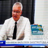 Szent Bazil Középiskola Szalagavató a Szent Bazilban Kisvárdán – egy este, ami pályára állít! Hírek Kisvárdai Tagintézmény Szent Bazil Középiskola Szalagavató a Szent Bazilban Kisvárdán – egy este, ami pályára állít! Hírek Kisvárdai Tagintézmény