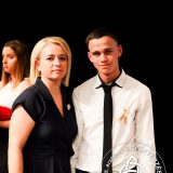 Szent Bazil Középiskola Szalagavató a Szent Bazilban Kisvárdán – egy este, ami pályára állít! Hírek Kisvárdai Tagintézmény Szent Bazil Középiskola Szalagavató a Szent Bazilban Kisvárdán – egy este, ami pályára állít! Hírek Kisvárdai Tagintézmény