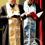 Szent Bazil Középiskola Szalagavató a Szent Bazilban Kisvárdán – egy este, ami pályára állít! Hírek Kisvárdai Tagintézmény Szent Bazil Középiskola Szalagavató a Szent Bazilban Kisvárdán – egy este, ami pályára állít! Hírek Kisvárdai Tagintézmény