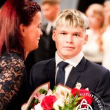 Szent Bazil Középiskola Szalagavató a Szent Bazilban Kisvárdán – egy este, ami pályára állít! Hírek Kisvárdai Tagintézmény Szent Bazil Középiskola Szalagavató a Szent Bazilban Kisvárdán – egy este, ami pályára állít! Hírek Kisvárdai Tagintézmény