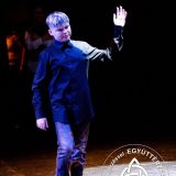 Szent Bazil Középiskola Szalagavató a Szent Bazilban Kisvárdán – egy este, ami pályára állít! Hírek Kisvárdai Tagintézmény Szent Bazil Középiskola Szalagavató a Szent Bazilban Kisvárdán – egy este, ami pályára állít! Hírek Kisvárdai Tagintézmény