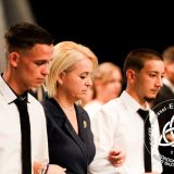 Szent Bazil Középiskola Szalagavató a Szent Bazilban Kisvárdán – egy este, ami pályára állít! Hírek Kisvárdai Tagintézmény Szent Bazil Középiskola Szalagavató a Szent Bazilban Kisvárdán – egy este, ami pályára állít! Hírek Kisvárdai Tagintézmény