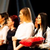 Szent Bazil Középiskola Szalagavató a Szent Bazilban Kisvárdán – egy este, ami pályára állít! Hírek Kisvárdai Tagintézmény Szent Bazil Középiskola Szalagavató a Szent Bazilban Kisvárdán – egy este, ami pályára állít! Hírek Kisvárdai Tagintézmény