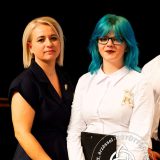 Szent Bazil Középiskola Szalagavató a Szent Bazilban Kisvárdán – egy este, ami pályára állít! Hírek Kisvárdai Tagintézmény Szent Bazil Középiskola Szalagavató a Szent Bazilban Kisvárdán – egy este, ami pályára állít! Hírek Kisvárdai Tagintézmény