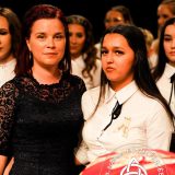 Szent Bazil Középiskola Szalagavató a Szent Bazilban Kisvárdán – egy este, ami pályára állít! Hírek Kisvárdai Tagintézmény Szent Bazil Középiskola Szalagavató a Szent Bazilban Kisvárdán – egy este, ami pályára állít! Hírek Kisvárdai Tagintézmény