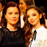 Szent Bazil Középiskola Szalagavató a Szent Bazilban Kisvárdán – egy este, ami pályára állít! Hírek Kisvárdai Tagintézmény Szent Bazil Középiskola Szalagavató a Szent Bazilban Kisvárdán – egy este, ami pályára állít! Hírek Kisvárdai Tagintézmény