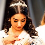 Szent Bazil Középiskola Szalagavató a Szent Bazilban Kisvárdán – egy este, ami pályára állít! Hírek Kisvárdai Tagintézmény Szent Bazil Középiskola Szalagavató a Szent Bazilban Kisvárdán – egy este, ami pályára állít! Hírek Kisvárdai Tagintézmény