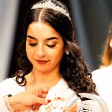 Szent Bazil Középiskola Szalagavató a Szent Bazilban Kisvárdán – egy este, ami pályára állít! Hírek Kisvárdai Tagintézmény Szent Bazil Középiskola Szalagavató a Szent Bazilban Kisvárdán – egy este, ami pályára állít! Hírek Kisvárdai Tagintézmény