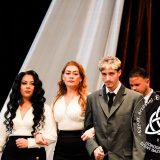 Szent Bazil Középiskola Szalagavató a Szent Bazilban Kisvárdán – egy este, ami pályára állít! Hírek Kisvárdai Tagintézmény Szent Bazil Középiskola Szalagavató a Szent Bazilban Kisvárdán – egy este, ami pályára állít! Hírek Kisvárdai Tagintézmény