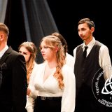 Szent Bazil Középiskola Szalagavató a Szent Bazilban Kisvárdán – egy este, ami pályára állít! Hírek Kisvárdai Tagintézmény Szent Bazil Középiskola Szalagavató a Szent Bazilban Kisvárdán – egy este, ami pályára állít! Hírek Kisvárdai Tagintézmény