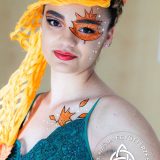 Szent Bazil Középiskola Szalagavató a Szent Bazilban Kisvárdán – egy este, ami pályára állít! Hírek Kisvárdai Tagintézmény Szent Bazil Középiskola Szalagavató a Szent Bazilban Kisvárdán – egy este, ami pályára állít! Hírek Kisvárdai Tagintézmény