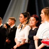 Szent Bazil Középiskola Szalagavató a Szent Bazilban Kisvárdán – egy este, ami pályára állít! Hírek Kisvárdai Tagintézmény Szent Bazil Középiskola Szalagavató a Szent Bazilban Kisvárdán – egy este, ami pályára állít! Hírek Kisvárdai Tagintézmény