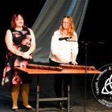 Szent Bazil Középiskola Szalagavató a Szent Bazilban Kisvárdán – egy este, ami pályára állít! Hírek Kisvárdai Tagintézmény Szent Bazil Középiskola Szalagavató a Szent Bazilban Kisvárdán – egy este, ami pályára állít! Hírek Kisvárdai Tagintézmény